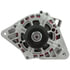 600162 by VALEO - 2007-2012 Hyundai Elantra Alternator