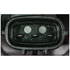 600162 by VALEO - 2007-2012 Hyundai Elantra Alternator