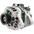 600201 by VALEO - 2010-2011 Kia Soul Alternator