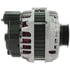 600162 by VALEO - 2007-2012 Hyundai Elantra Alternator