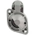 Valeo 600204 Starter 1996-2006 Hyundai Elantra 2.0L AT Starter Motor