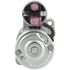 Valeo 600204 Starter 1996-2006 Hyundai Elantra 2.0L AT Starter Motor