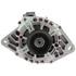 600201 by VALEO - 2010-2011 Kia Soul Alternator