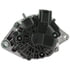 600201 by VALEO - 2010-2011 Kia Soul Alternator
