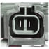 600201 by VALEO - 2010-2011 Kia Soul Alternator