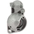 600232 by VALEO - 2001-2006 Hyundai Santa Fe 2.7L Starter Motor