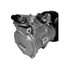 699296 by VALEO - Compressor for Honda Accord 1990-1993