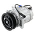 Valeo 813276 A/C Compressor 2013-2017 Audi Q5