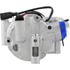 Valeo 813276 A/C Compressor 2013-2017 Audi Q5