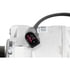 Valeo 813276 A/C Compressor 2013-2017 Audi Q5