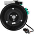 Valeo 815746 A/C Compressor 2012-2017 Hyundai Accent 1.6L
