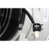 Valeo 815755 A/C Compressor Ford F150 V6 2.7L 2015-2017