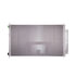 818148 by VALEO - 2005-2010 Honda Odyssey Condenser