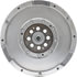 Valeo 836592 Clutch Flywheel 2004 BMW 325i Dual Mass Flywheel