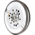 Valeo 836592 Clutch Flywheel 2004 BMW 325i Dual Mass Flywheel