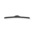 Valeo BE15 Wiper Blade 15" DuraBeam Wiper Blade