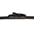 Valeo BE15 Wiper Blade 15" DuraBeam Wiper Blade