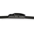 Valeo BE15 Wiper Blade 15" DuraBeam Wiper Blade