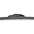 BE16 by VALEO - 16" DuraBeam Wiper Blade