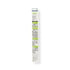 BE16 by VALEO - 16" DuraBeam Wiper Blade