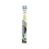 BE16 by VALEO - 16" DuraBeam Wiper Blade