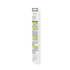 Valeo BE15 Wiper Blade 15" DuraBeam Wiper Blade