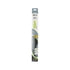 Valeo BE15 Wiper Blade 15" DuraBeam Wiper Blade