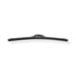 BE16 by VALEO - 16" DuraBeam Wiper Blade