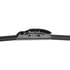 Valeo BE18 Wiper Blade 18" DuraBeam Wiper Blade