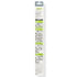 Valeo BE18 Wiper Blade 18" DuraBeam Wiper Blade