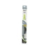 Valeo BE18 Wiper Blade 18" DuraBeam Wiper Blade