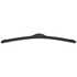 BE19 by VALEO - 19" DuraBeam Wiper Blade