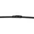 BE19 by VALEO - 19" DuraBeam Wiper Blade