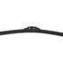 BE19 by VALEO - 19" DuraBeam Wiper Blade