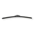 Valeo BE18 Wiper Blade 18" DuraBeam Wiper Blade