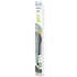 BE20 by VALEO - 20" DuraBeam Wiper Blade