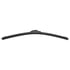 Valeo BE21 Wiper Blade 21" DuraBeam Wiper Blade