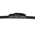 Valeo BE21 Wiper Blade 21" DuraBeam Wiper Blade