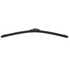 BE22 by VALEO - 22" DuraBeam Wiper Blade