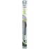 BE19 by VALEO - 19" DuraBeam Wiper Blade