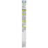 BE19 by VALEO - 19" DuraBeam Wiper Blade