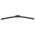 BE20 by VALEO - 20" DuraBeam Wiper Blade