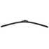 BE24 by VALEO - 24" DuraBeam Wiper Blade