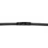BE24 by VALEO - 24" DuraBeam Wiper Blade