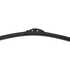 BE24 by VALEO - 24" DuraBeam Wiper Blade