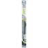 BE24 by VALEO - 24" DuraBeam Wiper Blade