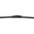 BE22 by VALEO - 22" DuraBeam Wiper Blade