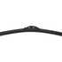 BE22 by VALEO - 22" DuraBeam Wiper Blade