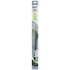 BE22 by VALEO - 22" DuraBeam Wiper Blade