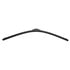 Valeo BE28 Wiper Blade 28" DuraBeam Wiper Blade